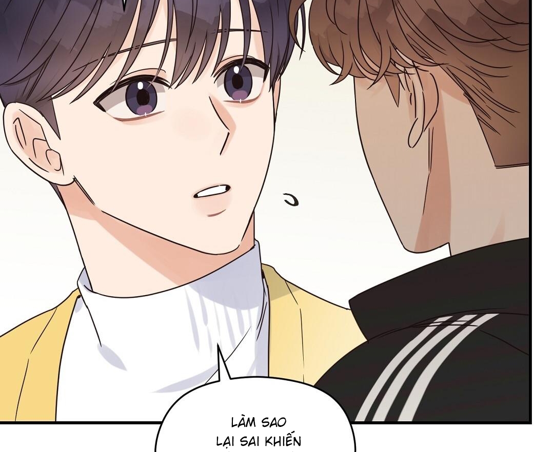 phức cảm tự ti của omega chapter 35 6