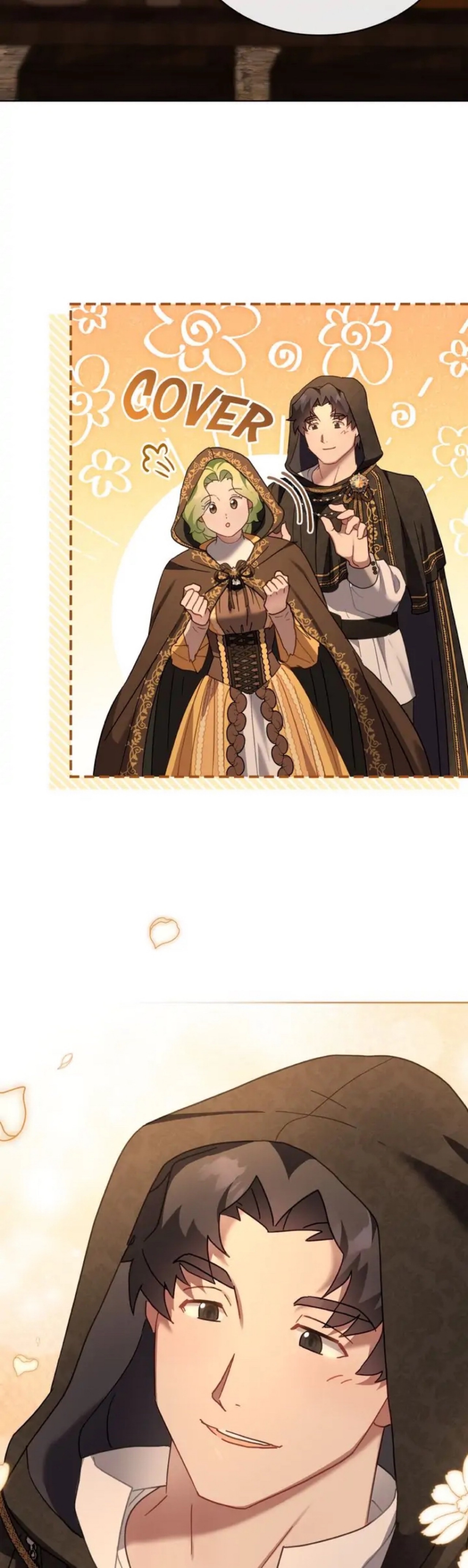 công chúa muôn loài chapter 78 3