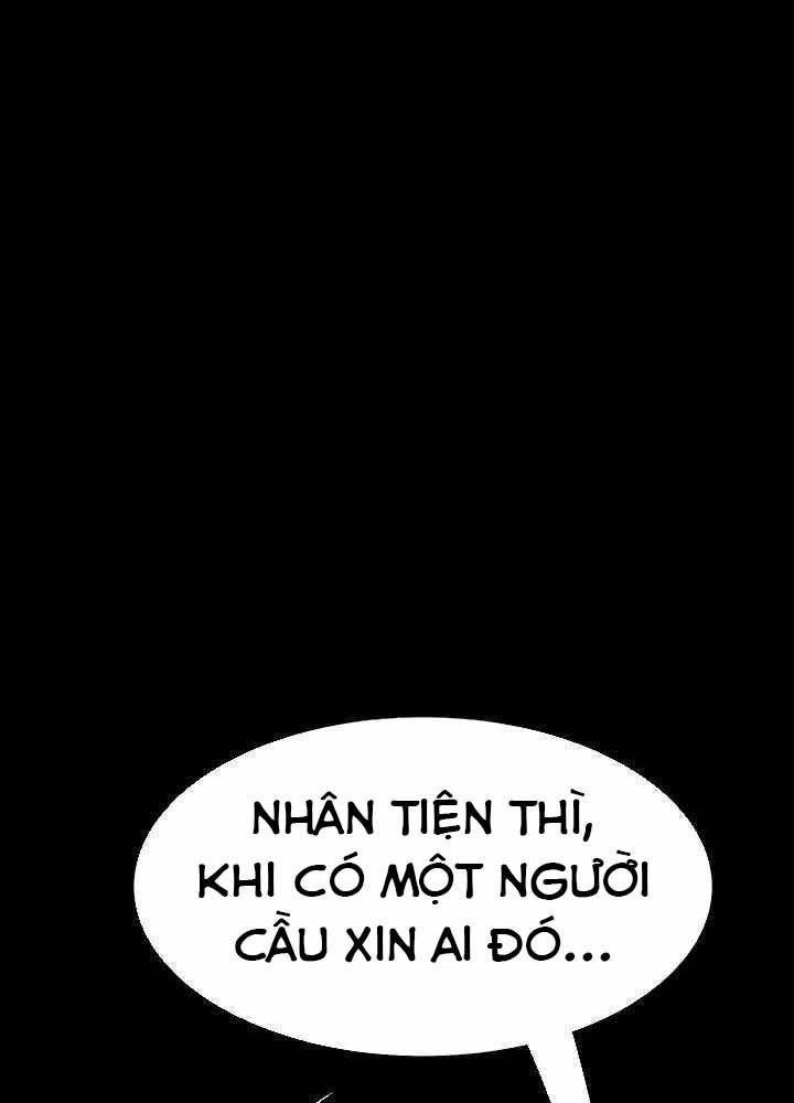 trước tiên, tôi sẽ chén mẹ của cô chapter 12.1 30