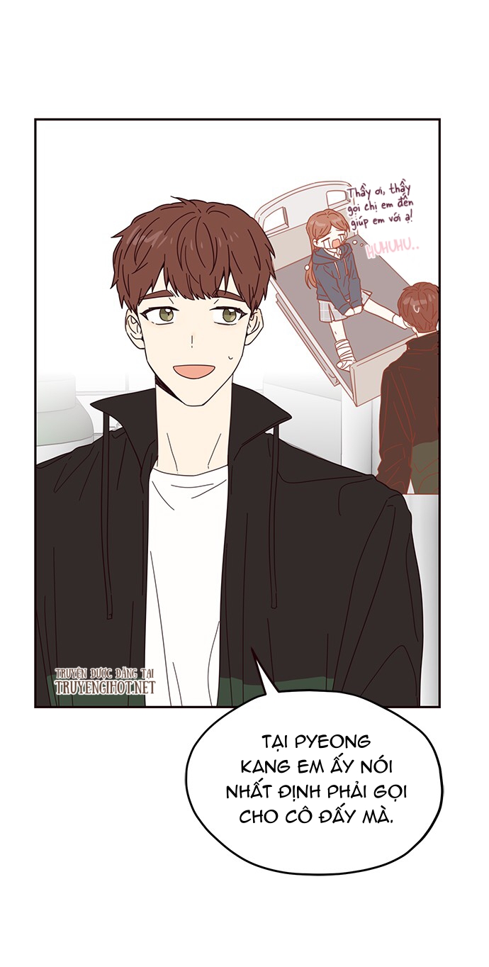 sợi chỉ nhân duyên của sarang chapter 16 53