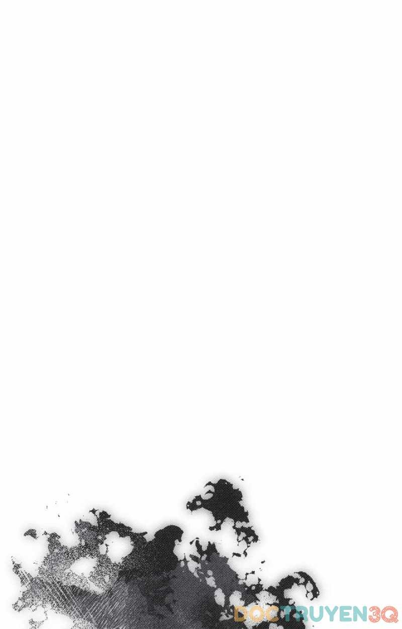 [18+] hậu cung kế chapter 27 1