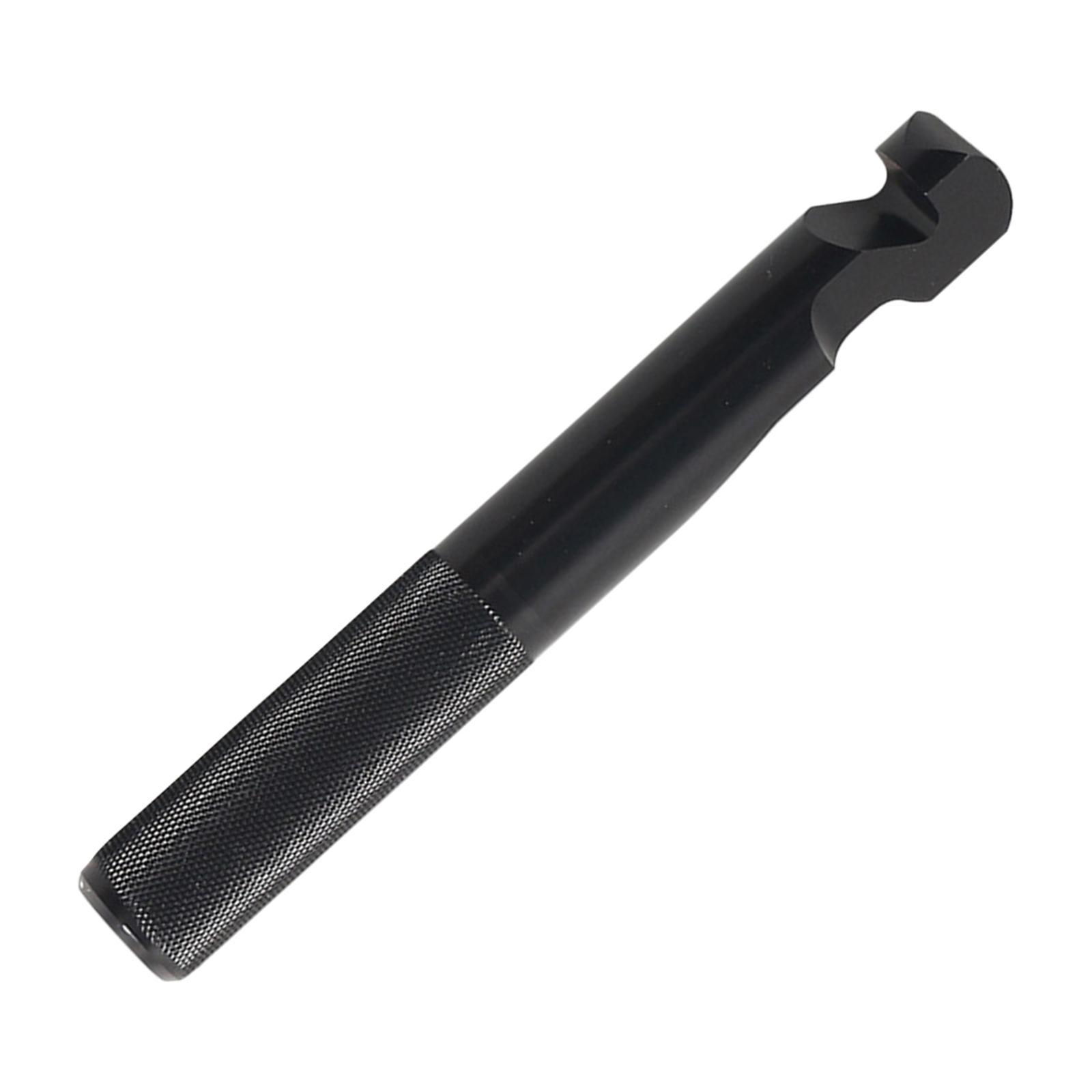 Replaces Drive Clutch Belt Changing Tool