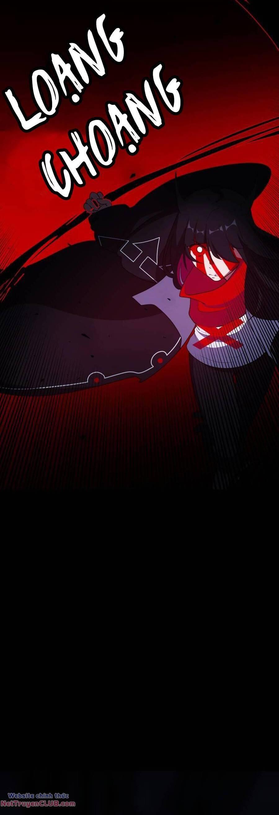 tử thần chapter 103 58