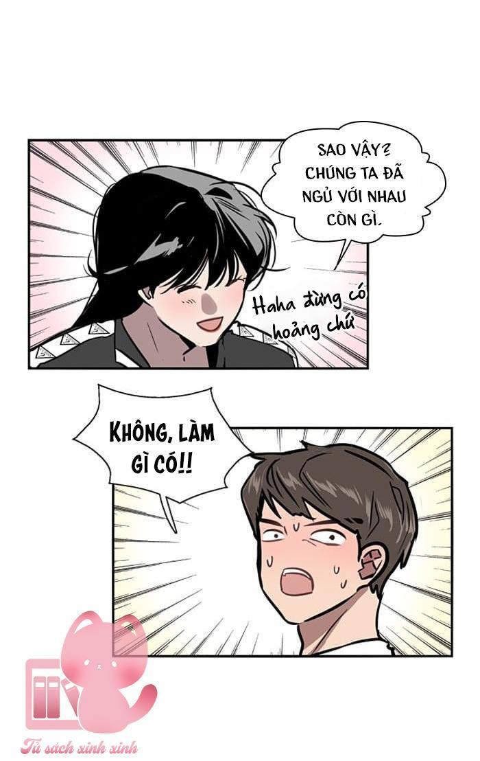 lee doona chapter 21 21