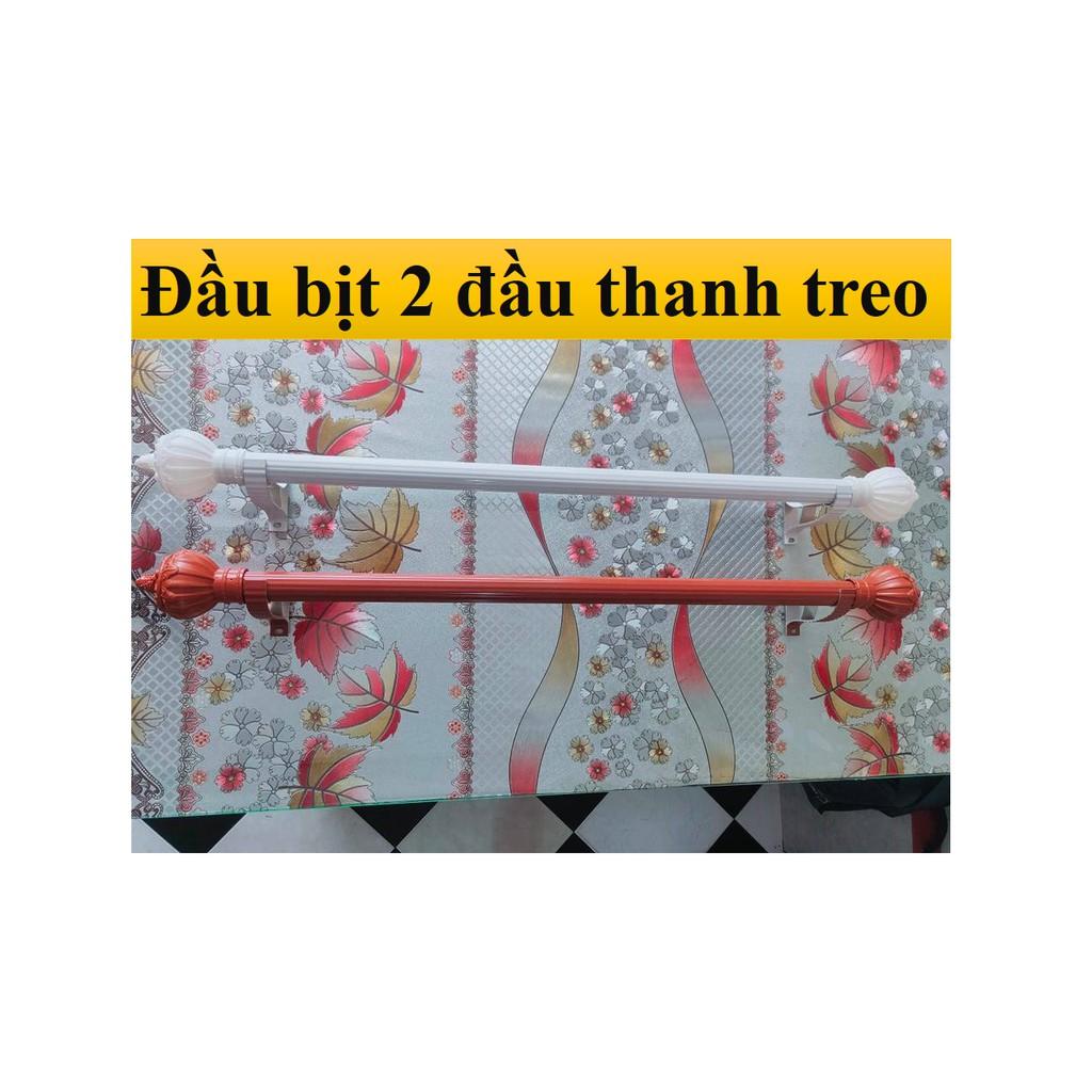 thanh treo rèm cửa , chắc chắn , bền bỉ