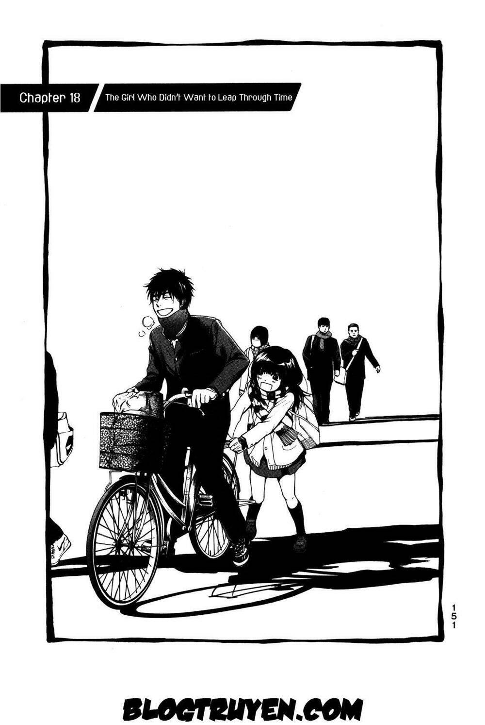 again!! chapter 18 3