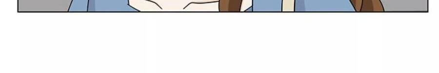 idol và sếp, em yêu ai? chapter 98 55