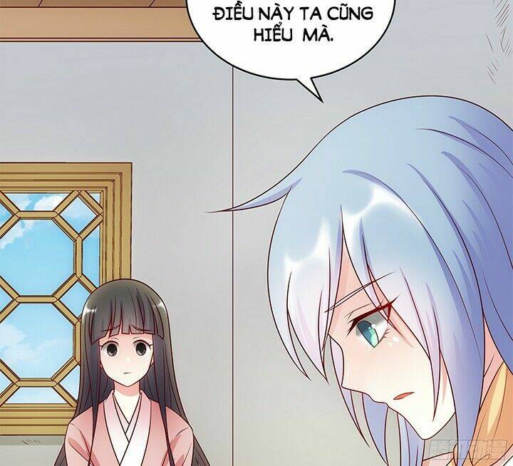 đô đốc đại nhân sủng thê kí chapter 7.1 52