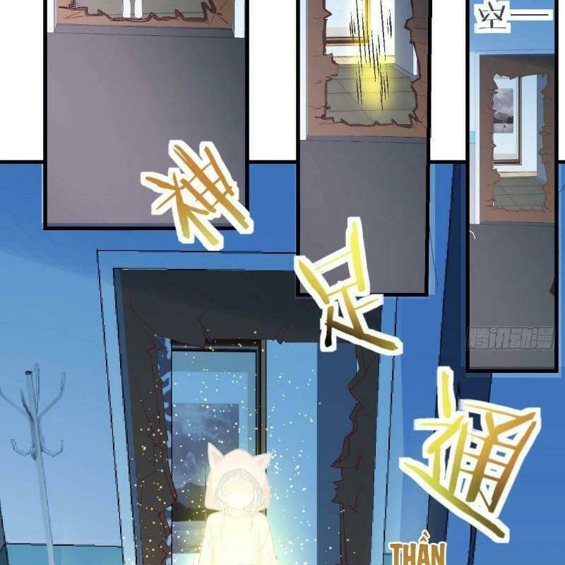 song tu đạo lữ kiểu xem mặt chapter 88 45