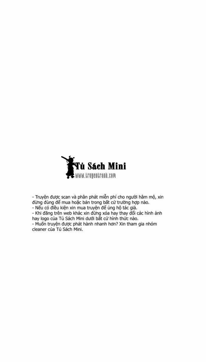 cao thủ bóng rổ chapter 1 7