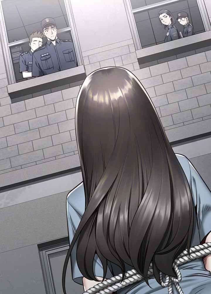 [18+] chị giúp việc chapter 28.2 29