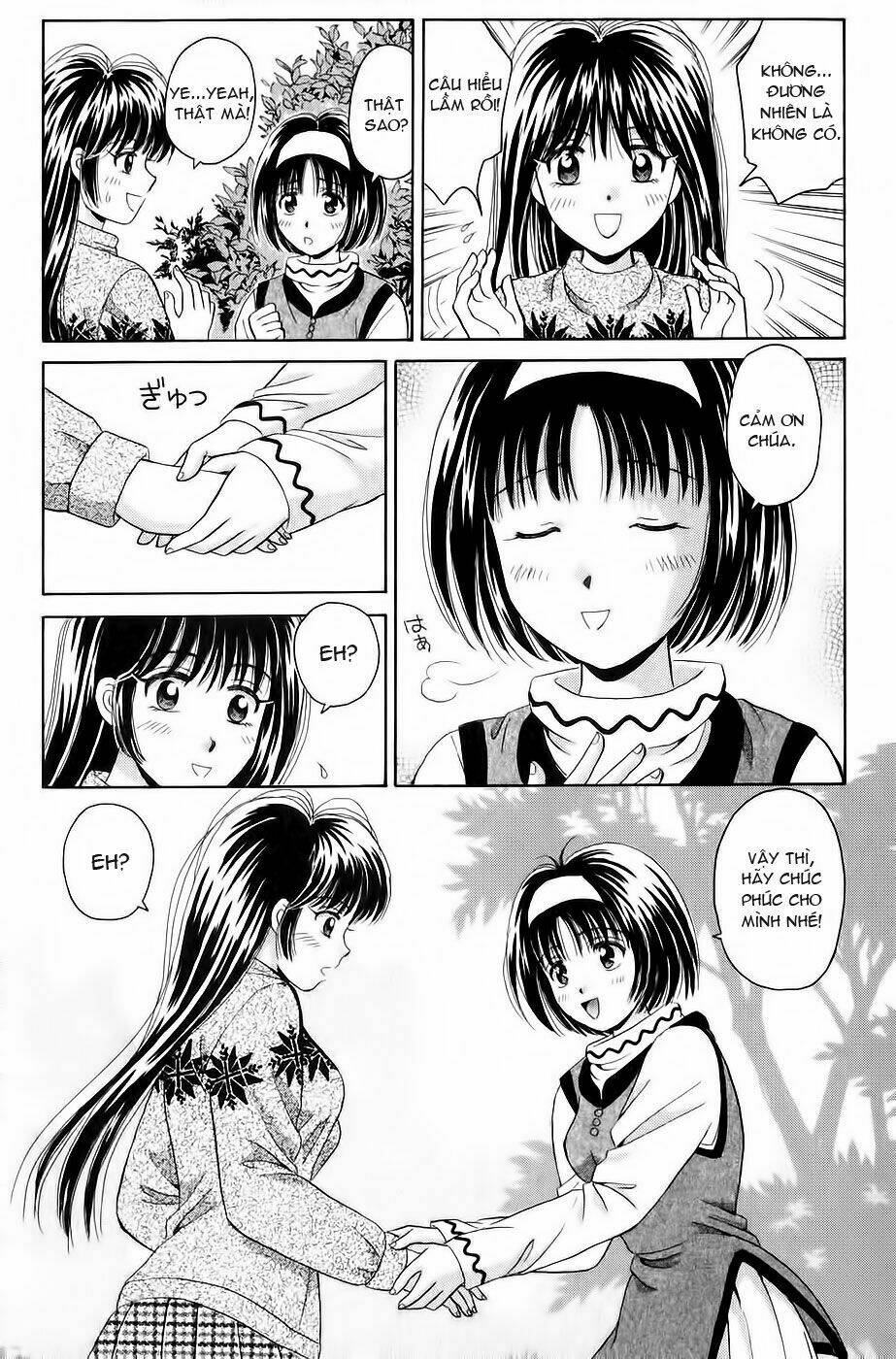 open sesame chapter 42 17