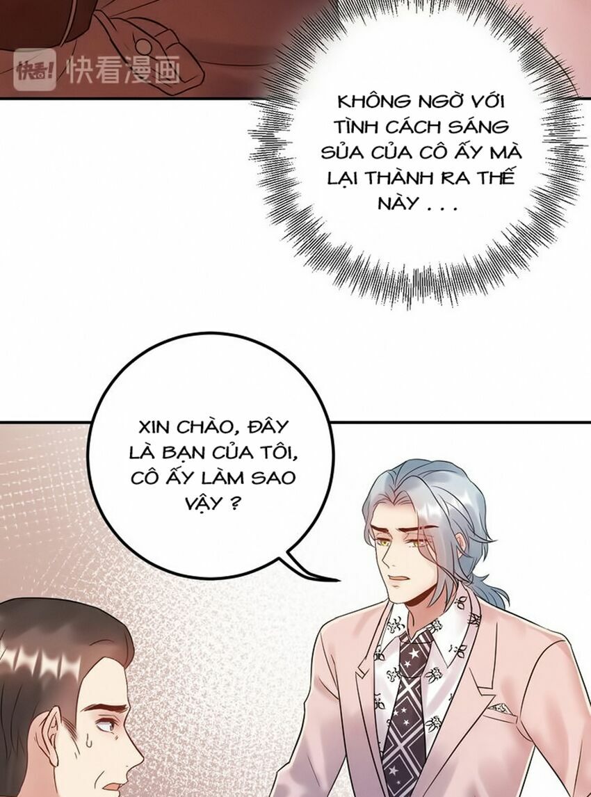 trọng sinh chi ức vạn ảnh hậu yếu thượng vị chapter 159 9