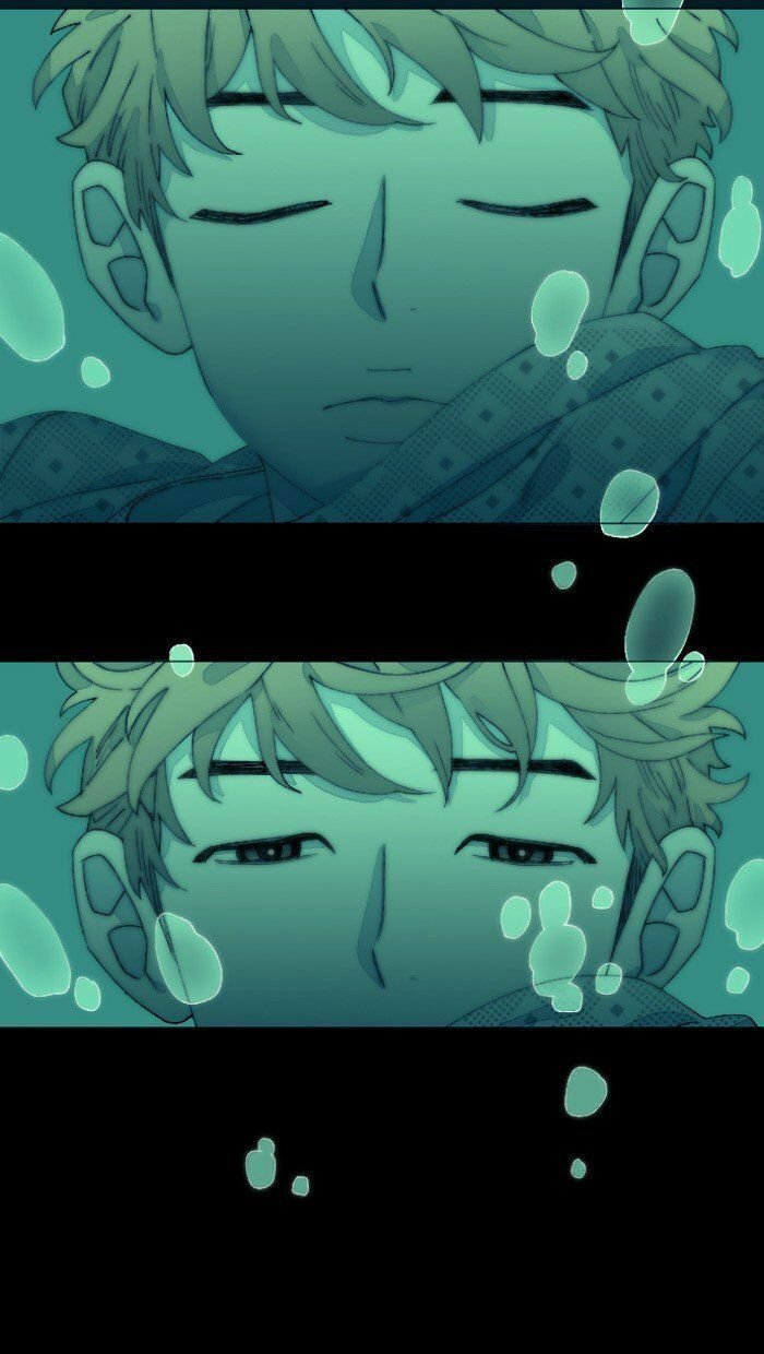 sự cứu rỗi chapter 8 43