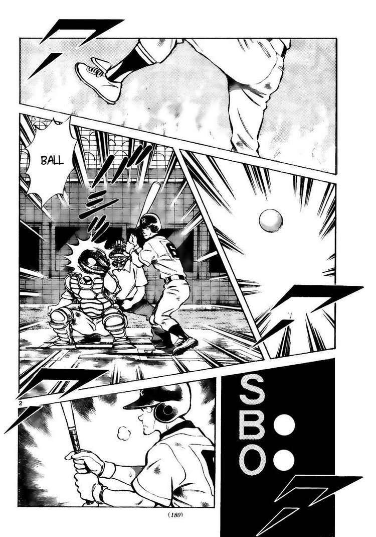 trò chơi vượt qua thử thách chapter 167 2