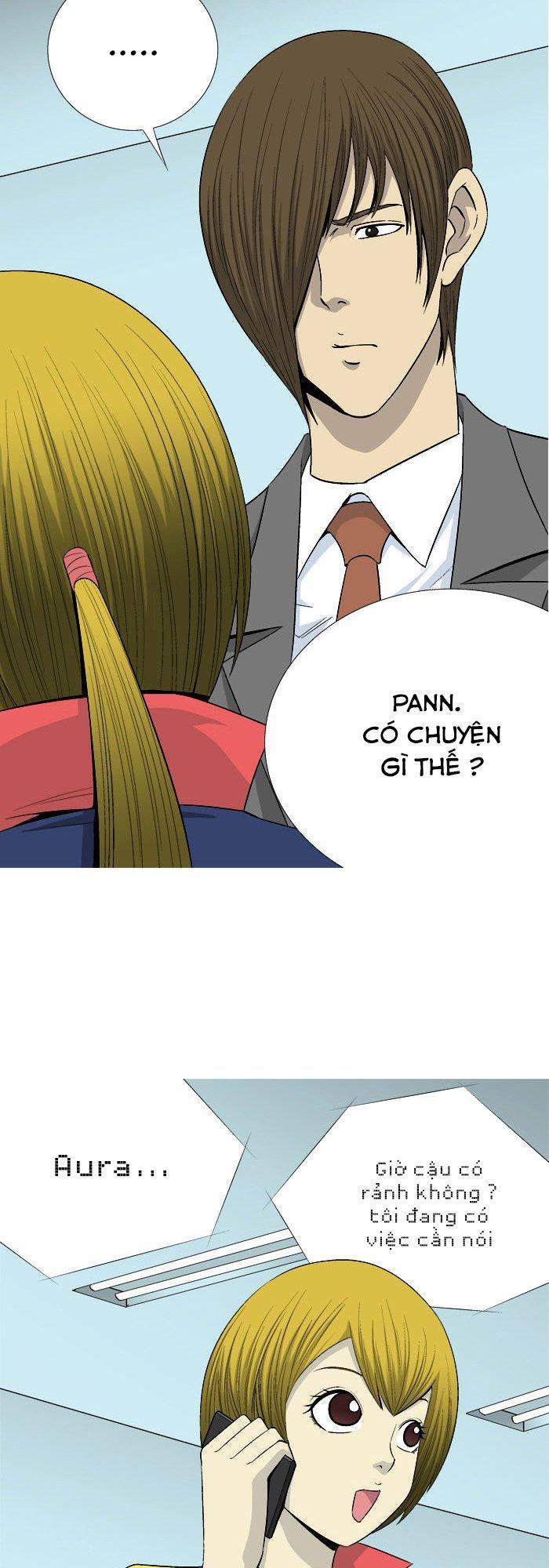 aura from another planet chapter 28 39