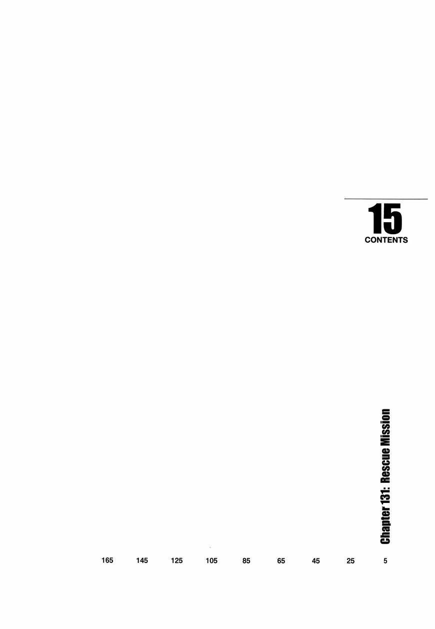 đảo tự sát chapter 141 4