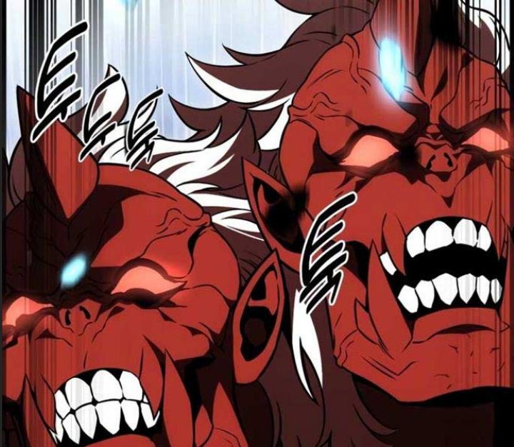 ám sát tuyển thủ học viện chapter 25 225