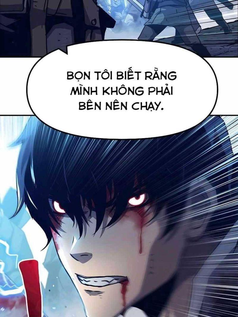 chiến binh đoản mệnh chapter 1 26