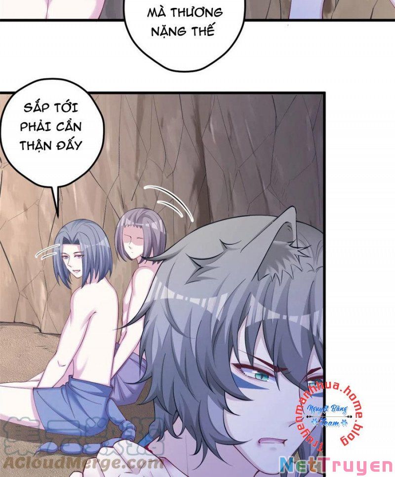 [16+] thảnh thơi thú thế chủng chủng điền, sinh sinh tể chapter 367 10