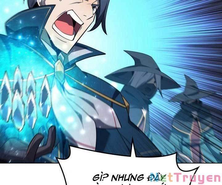 vượt qua giới hạn chapter 132 174