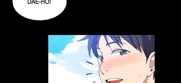 ts vildred [sr] chapter 36.2 19