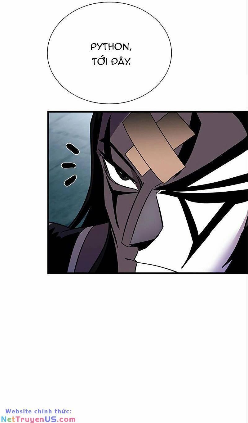 tiêu diệt ác nhân chapter 124 53