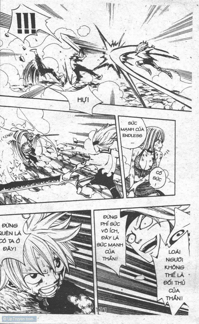 rave master (scan) chapter 38 111