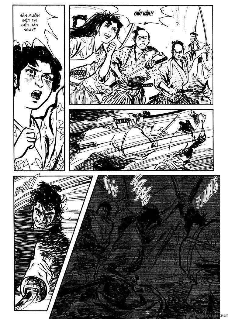 lone wolf and cub chapter 57.1 13