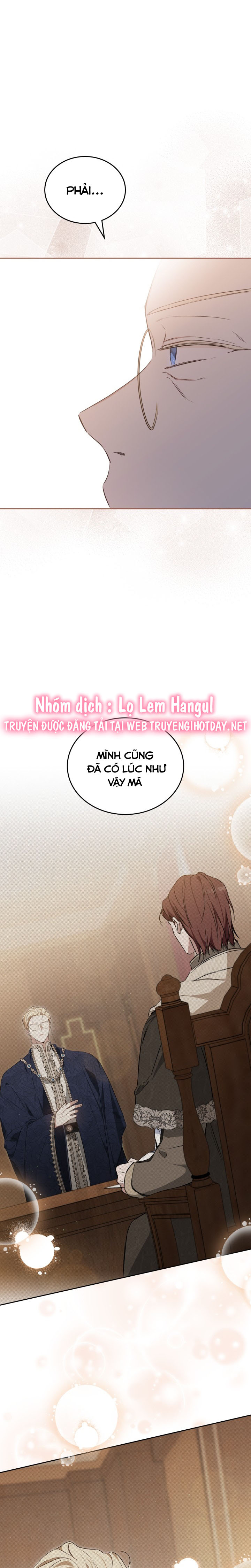 lần này tôi sẽ trở thành gia chủ chapter 142 25