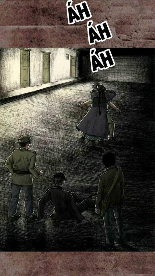 trấn thái bình chapter 13 67