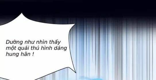 bí mật của dạ tộc chapter 20 58