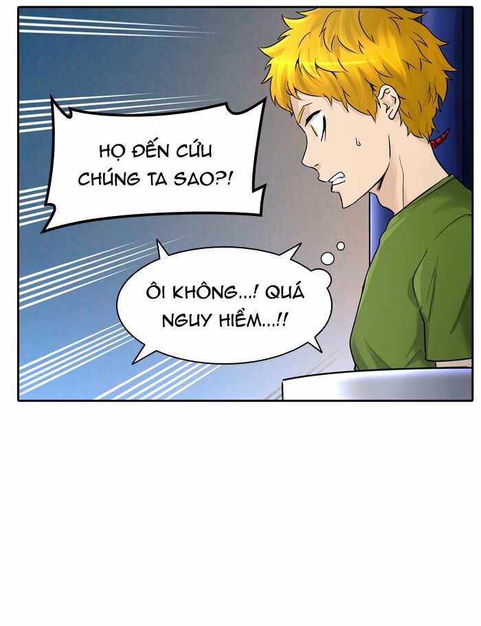 tòa tháp bí ẩn 2 chapter 326 5