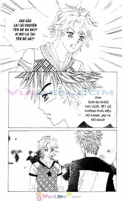 chàng gà mái chapter 6 96