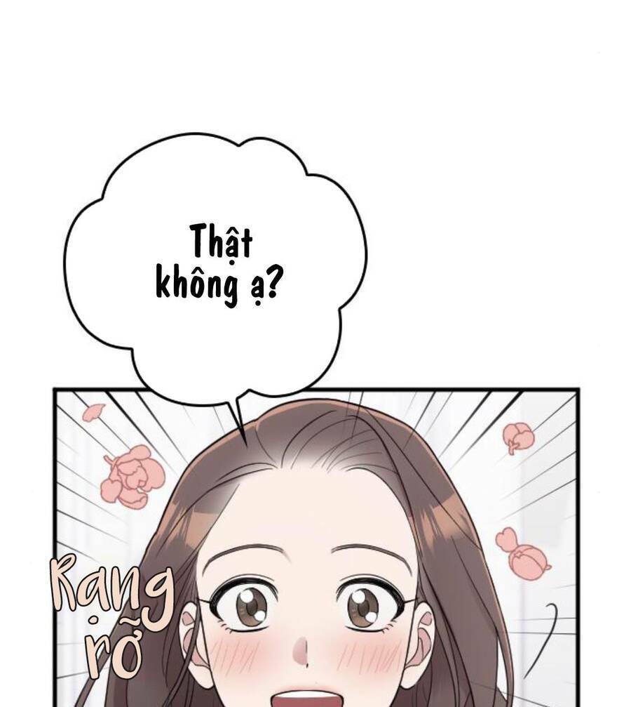 cô đi mà lấy chồng tôi đi chapter 26 42