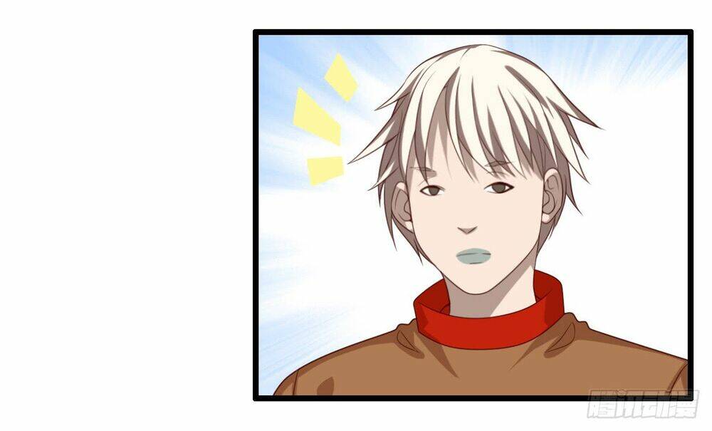 hỗn độn kiếm thần chapter 40 22