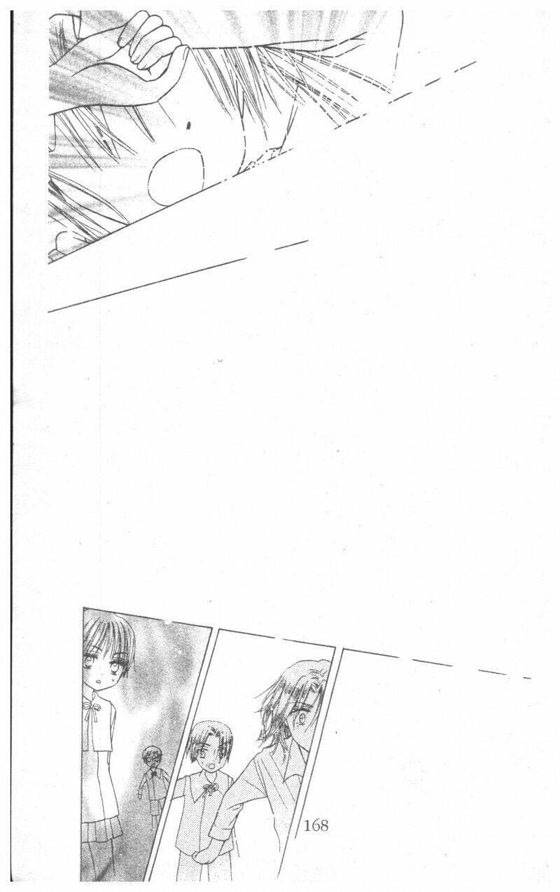 gakuen alice chapter 1 168