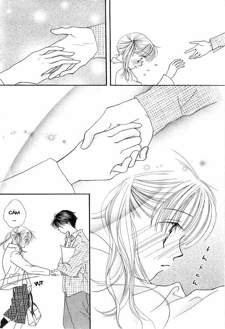 kare made love km chapter 5 25