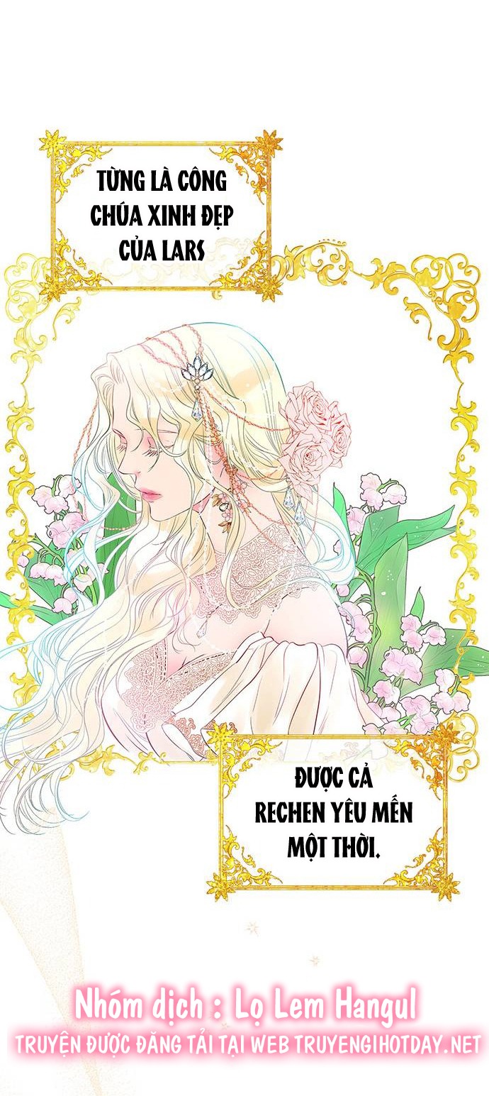 hoàng tử phiền toái chapter 2 31