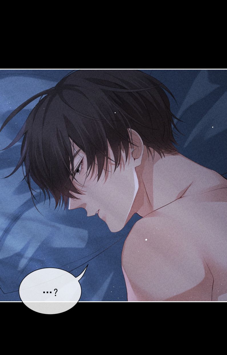 trò chơi săn mồi chapter 50 20