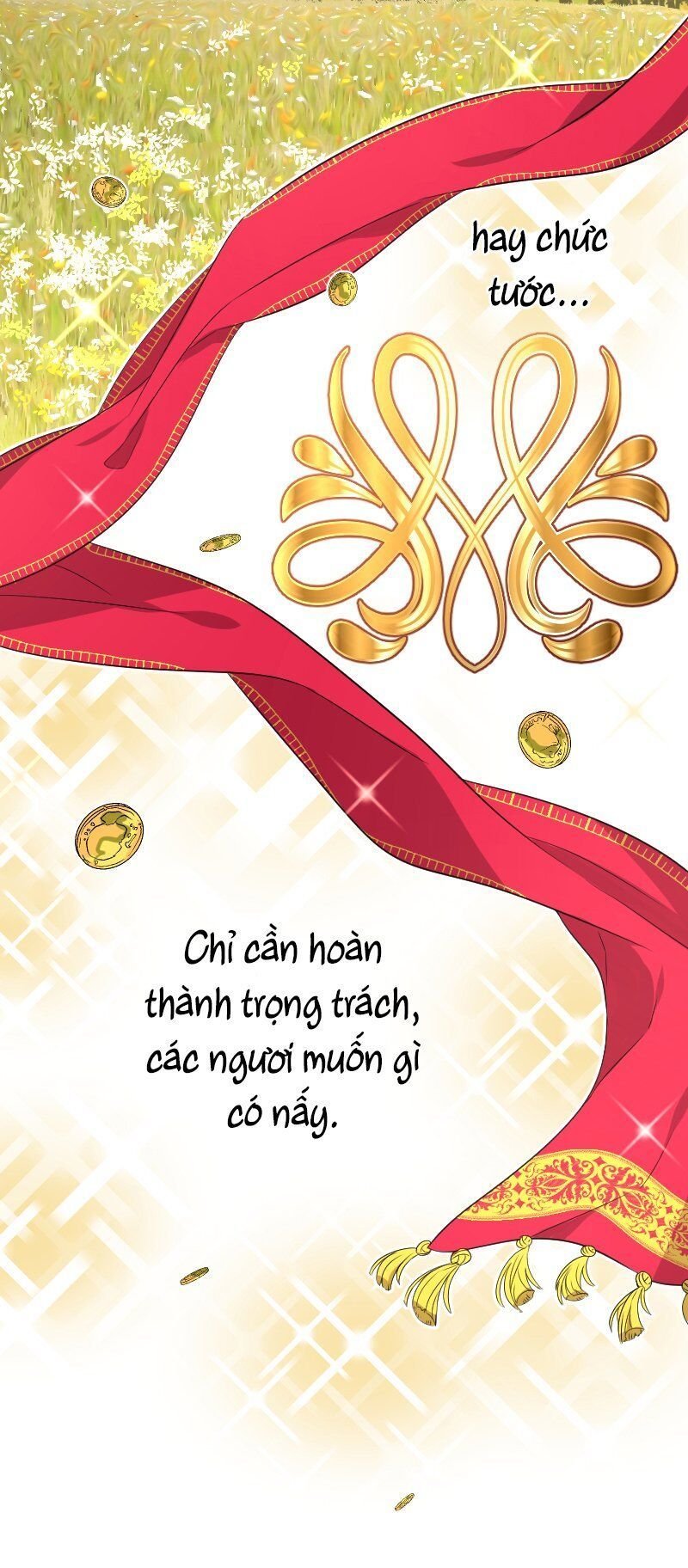 pháp sư và nữ chúa quỷ chapter 73 27