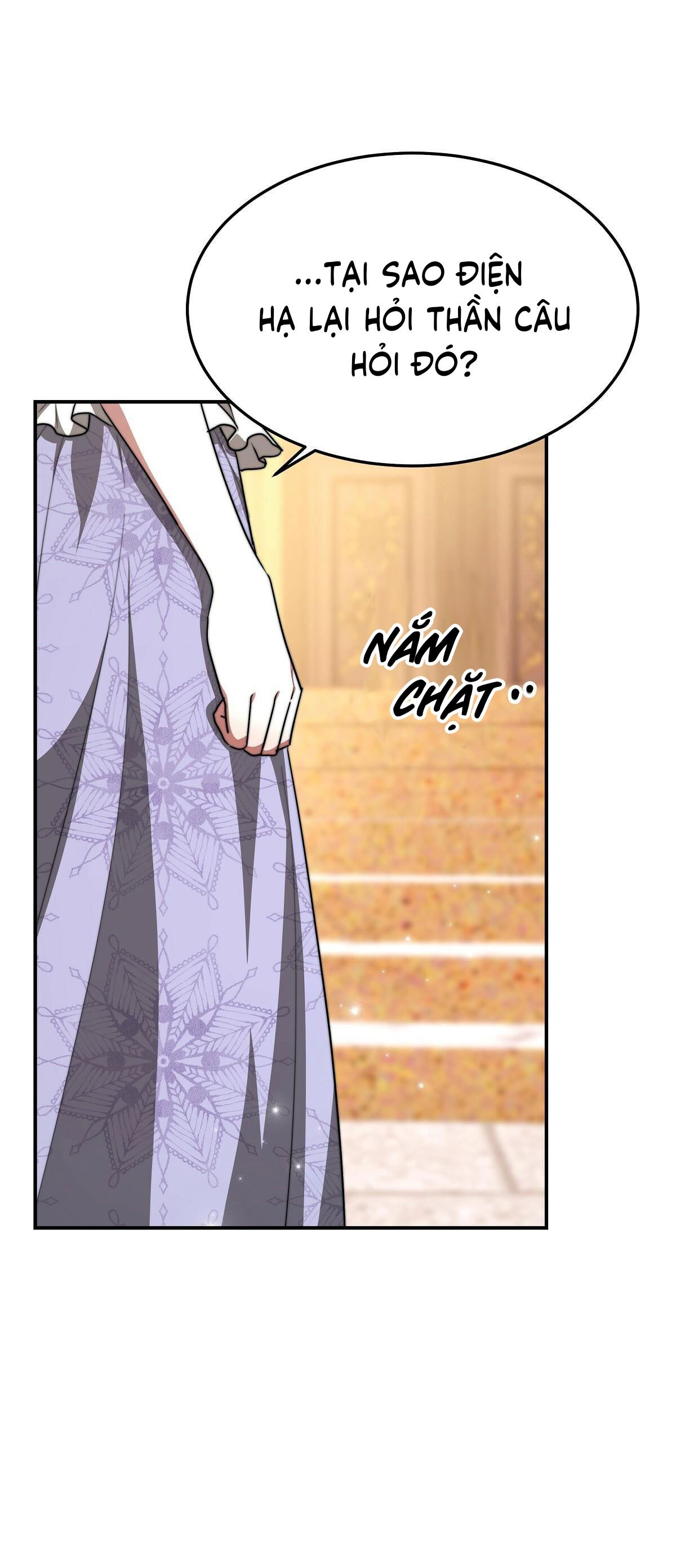 cuộc hôn nhân tay ba chapter 15 53