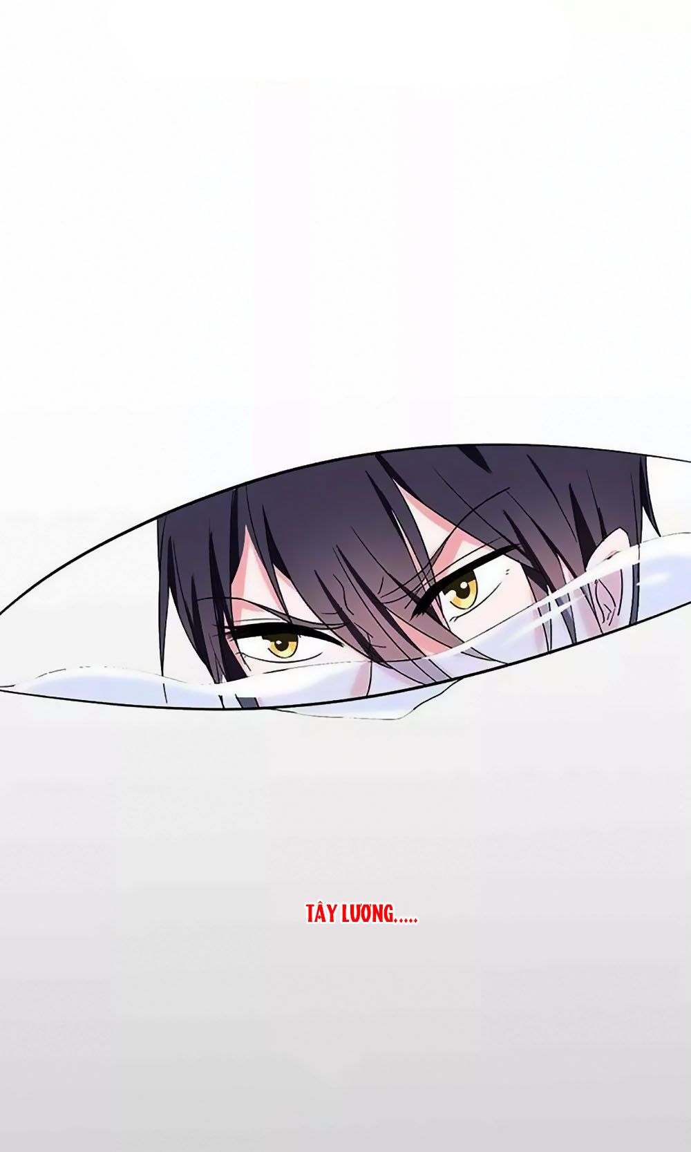 Dân Quốc Yêu Văn Lục chapter 103 - Trang 46
