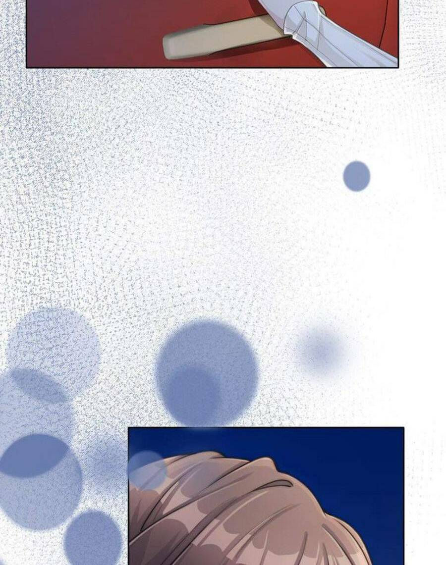 hãy để cô ấy hạ cánh! chapter 4 38