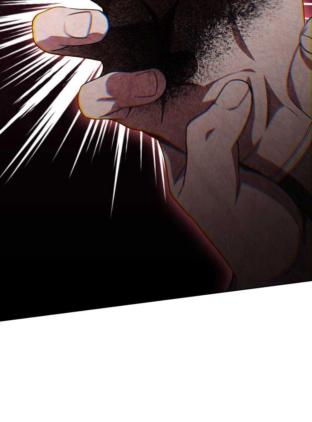 (cbunu) lửa hồn chapter 27 23