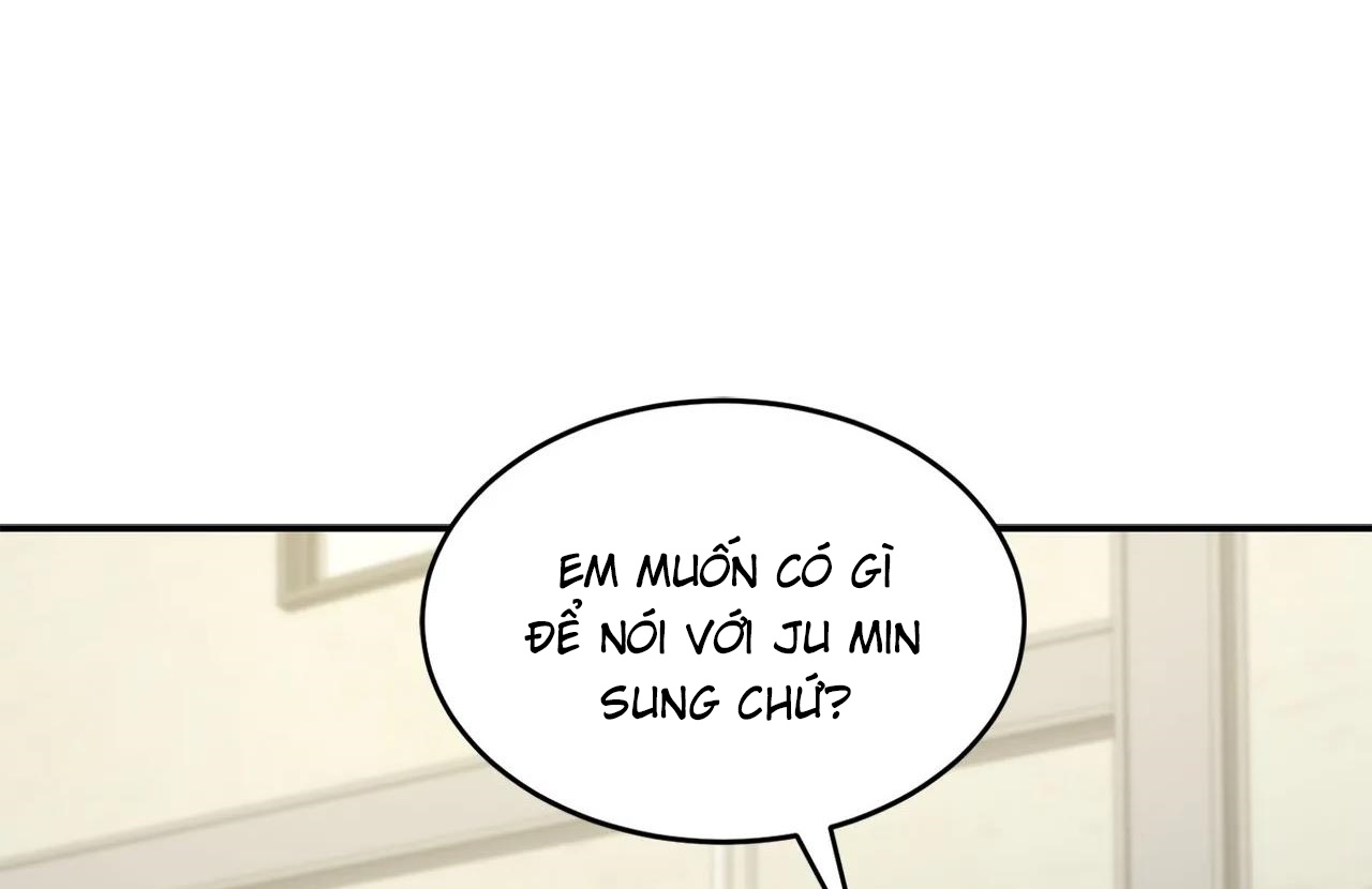 tái sinh [bl manhwa] chapter 59 73