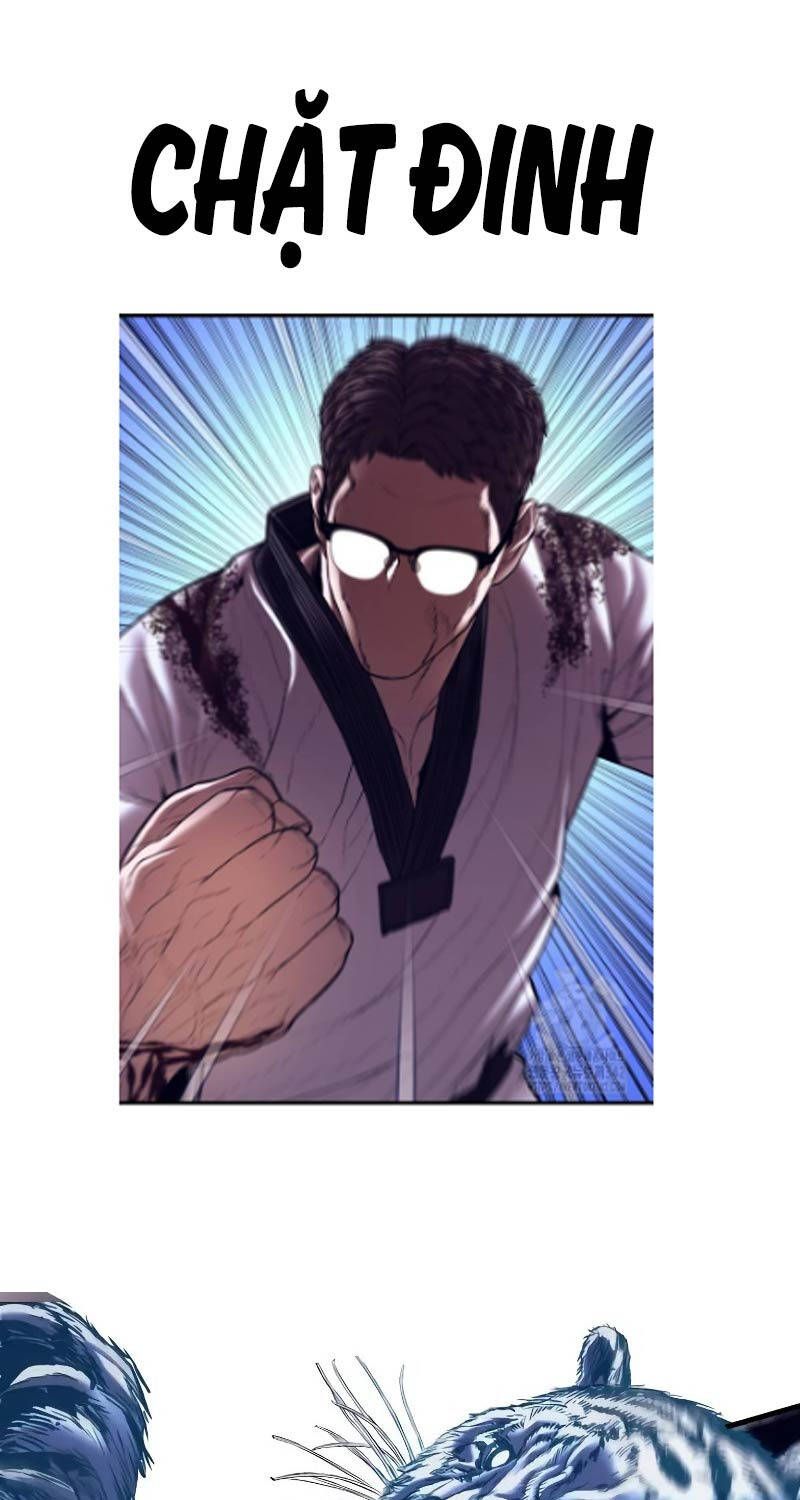 đặc vụ kim chapter 144 125