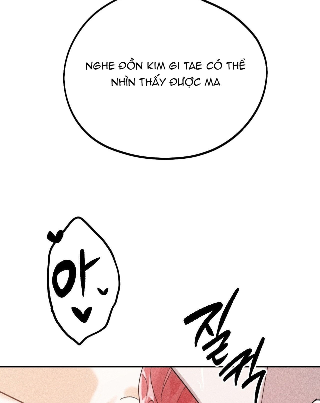 [18+] người đàn ông làm tình với quỷ chapter 2.2 42