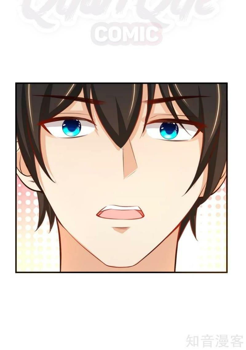 tối cường vận đào hoa chapter 88 36