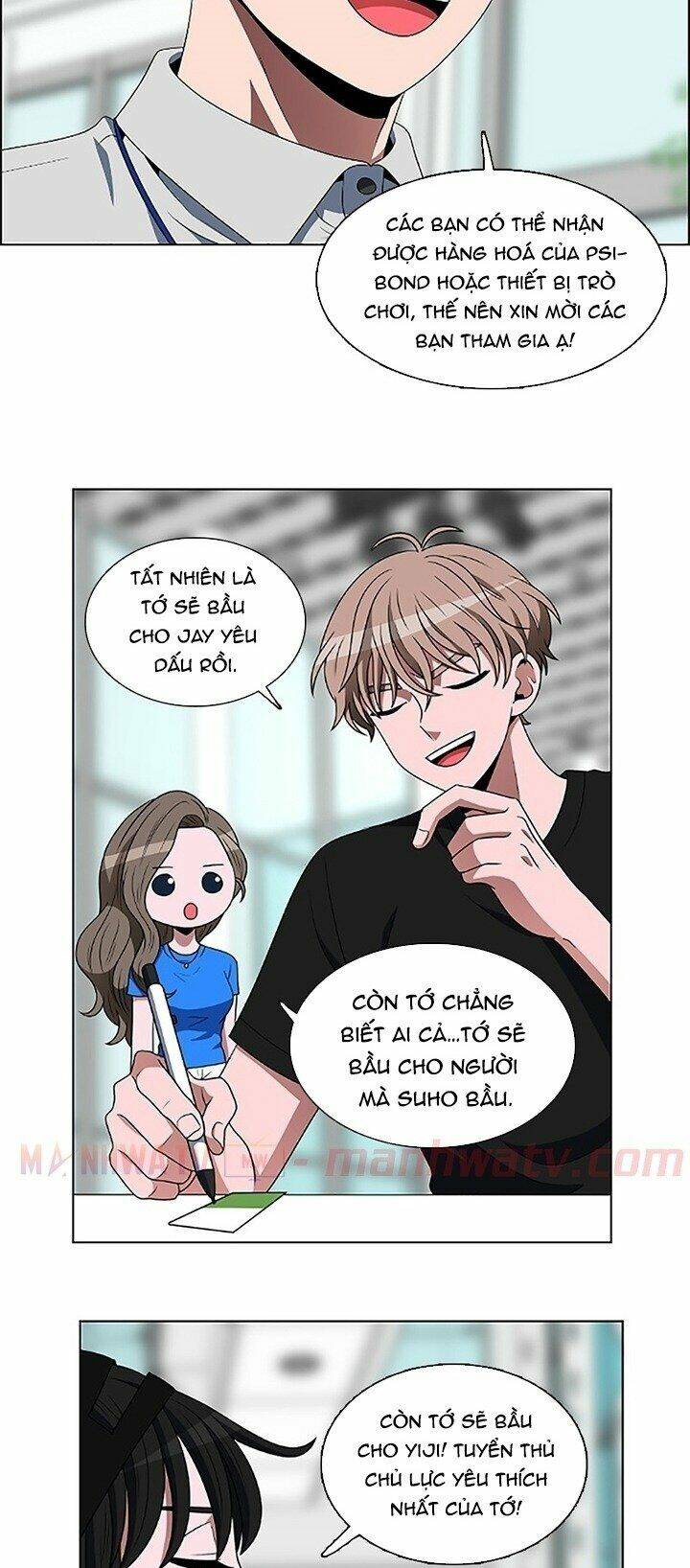 no scope chapter 64 16